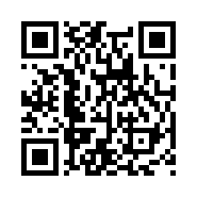 QR Code for bitcoin:1BxtHyhztdZDfAx6yMsBUJbLMrNBNuicPC