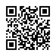 QR Code for bitcoin:1BxtSaGTrN7REgrieoRSu88q8aXCv1EUa3