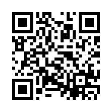 QR Code for bitcoin:1BxtUP2P9nfa8aGWsV4G3f2Cuje4dQfSuK