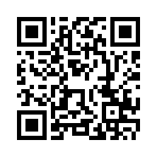 QR Code for bitcoin:1BxtW4ZVsMABUgdeWinQmDuZbBgxRSBjQb