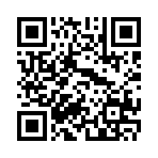 QR Code for bitcoin:1BxtdJCGznwRy6CBVv4S9V7RUtwibYFsxZ