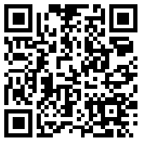 QR Code for bitcoin:1BxtmnHbTUPgehsMS7EDR8qZKw2msWonXc