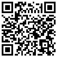 QR Code for bitcoin:1BxtpxFsNShYu5AgH9gfwiVDmZrst1dcft