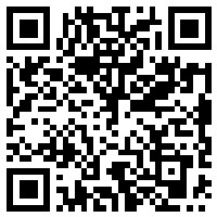 QR Code for bitcoin:1BxuadqS1FXcPoVRr5XUp5A3D8bRqqWNHC