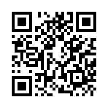 QR Code for bitcoin:1BxucHU6ayGJbu9jAbRSEFS4CroPqM2b4Y