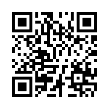 QR Code for bitcoin:1BxunQKUEmpo7nBJQib6i6spJJfEnX4GnF