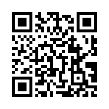 QR Code for bitcoin:1BxvKccHDTgLCPT3jEvme5Va45Qbh6Ppg4