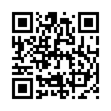 QR Code for bitcoin:1BxvNtn1FewHCopmzqfCALFq4QwRfts9bx