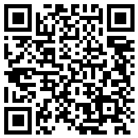 QR Code for bitcoin:1BxvitcucD9F3anDv628VEctWLFo8MAz3a