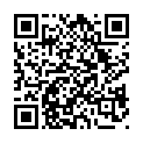 QR Code for bitcoin:1BxwmhH454EcNFSoxzuLR4Rh7QCJBBMYRj