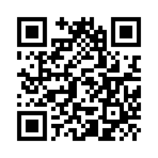 QR Code for bitcoin:1BxwstfS87GpN2Yoemrv1LCUdJDVwDCFVt