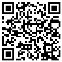 QR Code for bitcoin:1BxwuBbkq3j5EH4eH3QEhkWjCzYNdhmzps