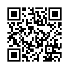QR Code for bitcoin:1BxxbraKjLCc9pKCJ9ywi4DExhoZNdfBaF