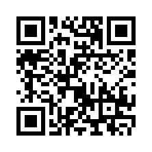 QR Code for bitcoin:1BxxcyzLQAtXi8otHipnumCG1BGkvb3DTb