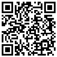 QR Code for bitcoin:1Bxy6U2dwgXWTcVwhmgK9VLEPLcLBkCEwW