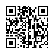 QR Code for bitcoin:1Bxy81ys96s1dMySnsfbL2bcVFs1WiELFL