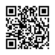 QR Code for bitcoin:1BxyJ6peph7KCkJDXveTUhtyDP91esTMAn
