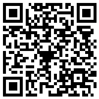 QR Code for bitcoin:1Bxyvaw7SWicfEM7uUrMy2PWF492tywgey