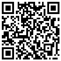 QR Code for bitcoin:1BxzFzy3JebAkiV2JdK8ZYKphpDsCcAb47