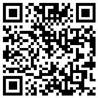 QR Code for bitcoin:1BxzY8y1e66dDs7BC9CDPGR3iuDmScRfPZ