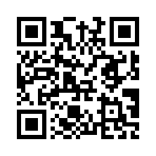 QR Code for bitcoin:1By1bExu2t7cAGcDyhtLyTP6Ua8bZ2An1S