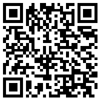 QR Code for bitcoin:1By1w15bfEg41NA3Dpe392Kxe5EyShypbR