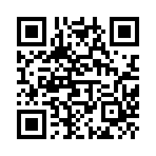 QR Code for bitcoin:1By2HiWs4rH97ZFuAon6mk1oeDVqvN91Bk
