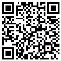 QR Code for bitcoin:1By2MNNpe17UsFnzg78LV6fbfL3LbLSpsQ