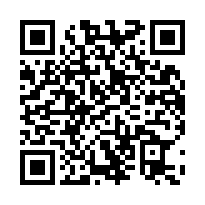 QR Code for bitcoin:1By2MfF3eAkH2ARZosEXFHJBqHzAcp3sKB