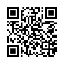 QR Code for bitcoin:1By2eSSF9crcKDHtbi3oVn4ctSmpvGSQ99