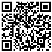 QR Code for bitcoin:1By2fBsKEMA2b8bFwwNTDhmDkRZhrGuSJh