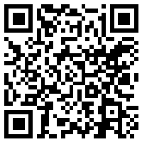 QR Code for bitcoin:1By35tDacnYRrPXDX2UHD4jKi33DB7pXnH