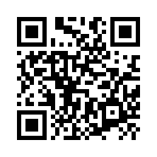 QR Code for bitcoin:1By3APp4NhfsoYduZrECSPefGMpmxRTeEu