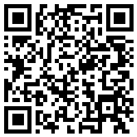 QR Code for bitcoin:1By3mEcbDS2emfmppc1jwjV5gMK9W5pAVq