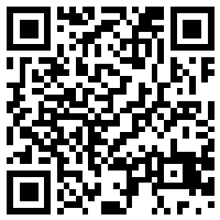 QR Code for bitcoin:1By3nJRN1qQDQh4cCURH6PpPyVdJSohvSg