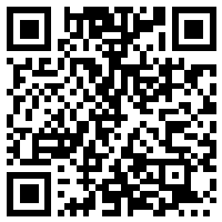 QR Code for bitcoin:1By3rd6CmrMgTynM9Mbf763oNEcJzWL9sC