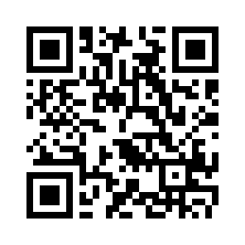 QR Code for bitcoin:1By3w1xPKFmnvyyWV9PbRj2os1mN36k7T4