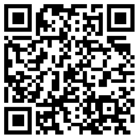 QR Code for bitcoin:1By48gMe7Ktedn3D9Wo1yb5BtgDUSmLyMR