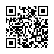 QR Code for bitcoin:1By4LUnb4iUK3Q2NnfA64X36J8XDs6nFVB