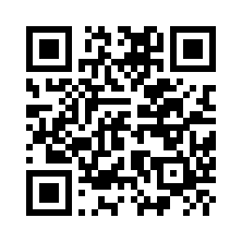 QR Code for bitcoin:1By4bjgphiedPudoX7mCCbdc1Pexa86WBT