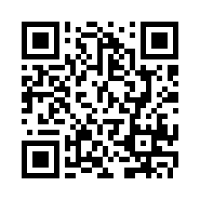 QR Code for bitcoin:1By4jfuHw9yu9GVrtJb4y9FaNGezhFTFjb