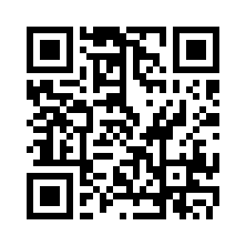 QR Code for bitcoin:1By53ddLiyn3TfhpcHWCqRgmHd4ZKLSUyk