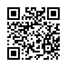 QR Code for bitcoin:1By5H2aoVL37pg2iumJfhPk252MYjL4TuT