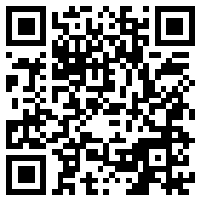 QR Code for bitcoin:1By5Jz5Kyiw3kdUm9cccsBXcDpNp2XPSh