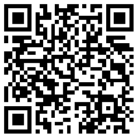 QR Code for bitcoin:1By6PimDhFHFnwEY37aivEcBPDAHCnY2LK