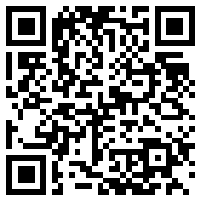 QR Code for bitcoin:1By6jR9zas6HPLbyDsur2REG2KgSwxmsis