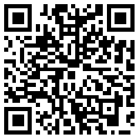 QR Code for bitcoin:1By6taue5jqW9AtAng9cC9prnrNTbf1kJt