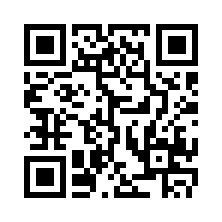 QR Code for bitcoin:1By7UCrdEyq2PjnppoobZXB2b4z8PMGG8x
