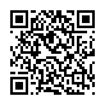 QR Code for bitcoin:1By7b9iQ2UProMT2kYUMDXCTxy7dgjQXrR
