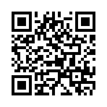 QR Code for bitcoin:1By7eDrLTgaU6eSc1FNLEC1i97K5qMoPSE